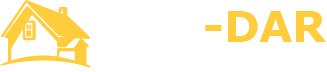 Bon-Dar Building Solutions